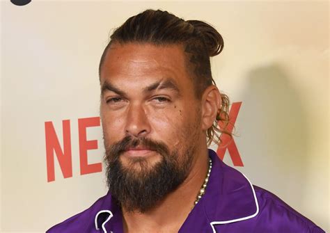 jason mamoa naked|Jason Momoa Rides His Mountain Bike Completely Naked